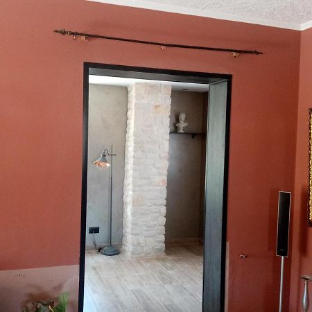 Apartments Puntica Ližnjan Екстериор снимка