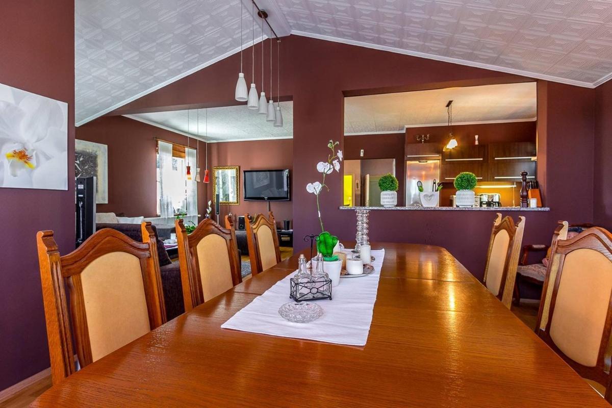 Apartments Puntica Ližnjan Екстериор снимка
