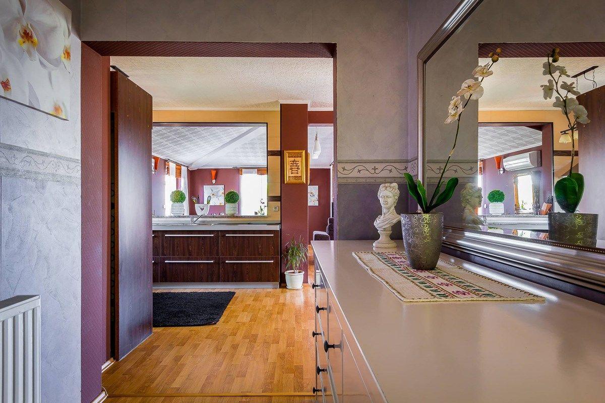 Apartments Puntica Ližnjan Екстериор снимка